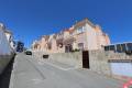 Sale - Apartment - Orihuela - La Florida