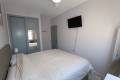 Sale - Apartment - Orihuela - La Florida