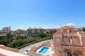 Sale - Apartment - Orihuela - La Florida