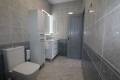 Sale - Apartment - Orihuela - La Florida