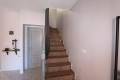 Sale - Apartment - Orihuela - La Florida