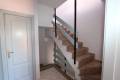 Sale - Apartment - Orihuela - La Florida