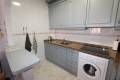Sale - Apartment - Orihuela - La Florida