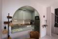Sale - Apartment - Orihuela - La Florida