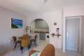 Sale - Apartment - Orihuela - La Florida