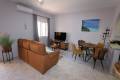 Sale - Apartment - Orihuela - La Florida