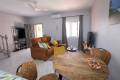 Sale - Apartment - Orihuela - La Florida
