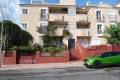 Sale - Apartment - Orihuela - La Florida