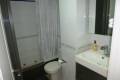 Sale - Apartment - Orihuela - La Florida