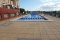 Sale - Apartment - Orihuela - La Florida