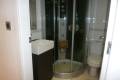 Sale - Apartment - Orihuela - La Florida