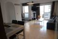 Sale - Apartment - Orihuela - La Florida