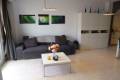 Sale - Apartment - Orihuela - La Florida