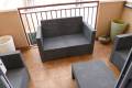 Sale - Apartment - Orihuela - La Florida