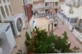 Sale - Apartment - Orihuela - La Florida