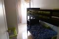 Sale - Apartment - Orihuela - La Florida