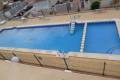 Sale - Apartment - Orihuela - La Florida
