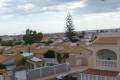 Sale - Apartment - Orihuela - La Florida
