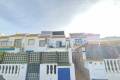 Sale - Apartment - Orihuela - La Florida