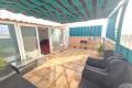 Sale - Apartment - Orihuela - La Florida