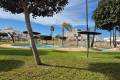 Sale - Apartment - Orihuela - La Florida