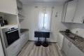 Sale - Apartment - Orihuela - La Florida