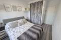 Sale - Apartment - Orihuela - La Florida