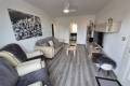 Sale - Apartment - Orihuela - La Florida