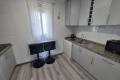 Sale - Apartment - Orihuela - La Florida