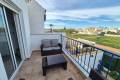 Sale - Apartment - Orihuela - La Florida