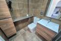 Sale - Apartment - Orihuela - La Florida