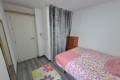 Sale - Apartment - Orihuela - La Florida