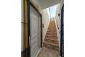 Sale - Apartment - Orihuela - La Florida