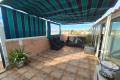 Sale - Apartment - Orihuela - La Florida