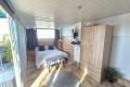 Sale - Apartment - Orihuela - La Florida