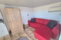 Sale - Apartment - Orihuela - La Florida