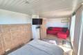 Sale - Apartment - Orihuela - La Florida