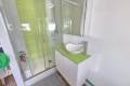 Sale - Apartment - Orihuela - La Florida