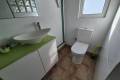 Sale - Apartment - Orihuela - La Florida