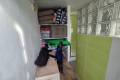 Sale - Apartment - Orihuela - La Florida
