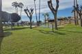 Sale - Apartment - Orihuela - La Florida