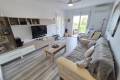 Sale - Apartment - Orihuela - La Florida