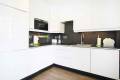Sale - Apartment - Orihuela - La Florida