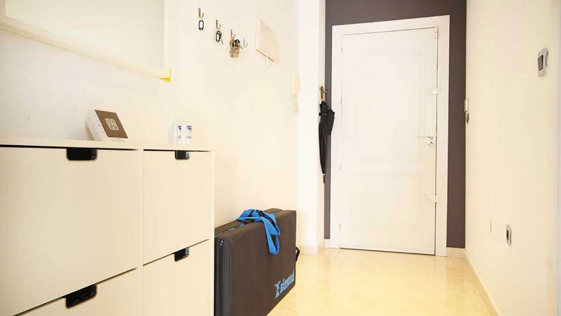 Sale - Apartment - Orihuela - La Florida