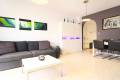 Sale - Apartment - Orihuela - La Florida