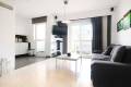 Sale - Apartment - Orihuela - La Florida