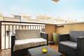 Sale - Apartment - Orihuela - La Florida
