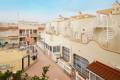 Sale - Apartment - Orihuela - La Florida