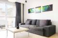 Sale - Apartment - Orihuela - La Florida