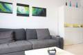 Sale - Apartment - Orihuela - La Florida